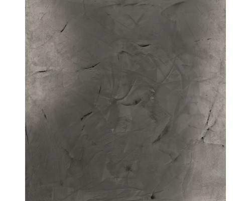 Dunkle Betonoptik Fliesenoberfläche