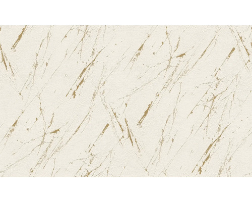 Tapete mit Marmor-Effekt