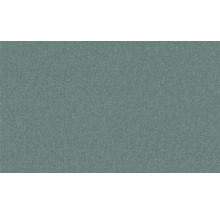 Textile Oberfläche