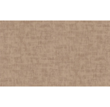 Tapete mit Textilmuster