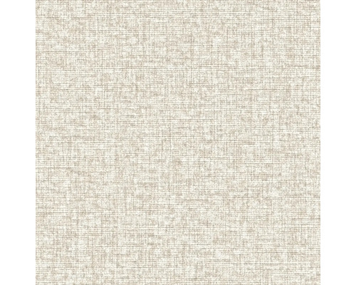 Tapete mit Textilmuster