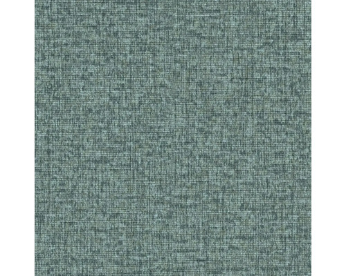 Gros plan d''un tissu textile avec une texture fine