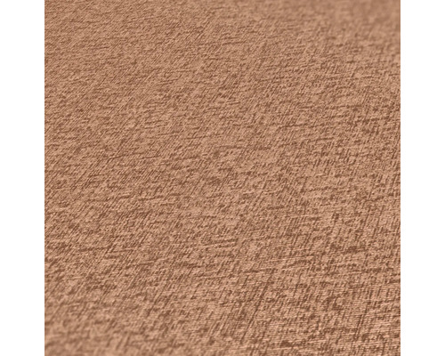 Gros plan d''un revêtement mural texturé