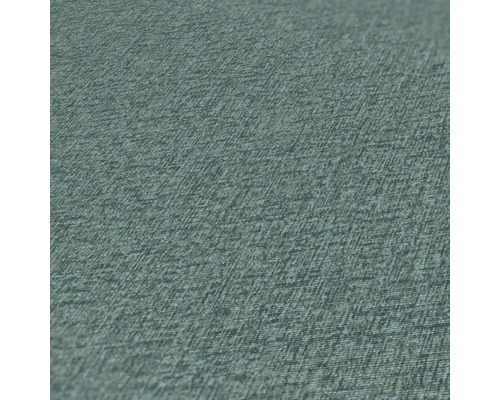 Gros plan d''un papier peint avec une texture fine