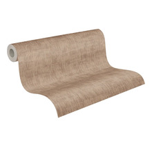 Tapetenrolle mit Muster