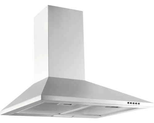 Dunstabzugshaube für die Küche