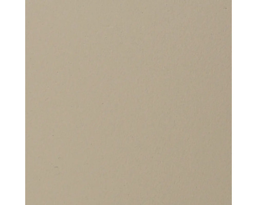 Nahaufnahme einer Wandstruktur