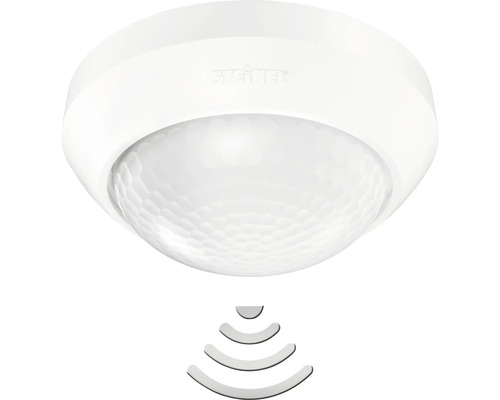 Steinel Decken Bewegungsmelder