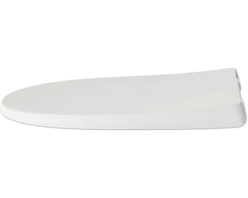 Toilettendeckel aus Sanitärkeramik