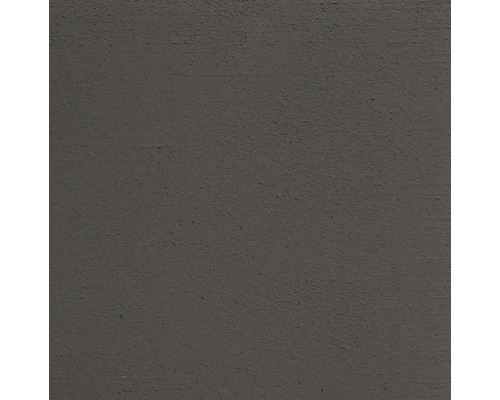 Surface d''enduit grise pour l''intérieur et l''extérieur