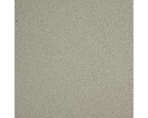 Gros plan d''une surface en béton