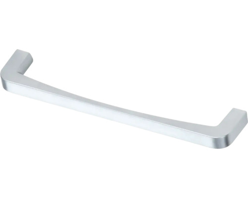 Poignée pour meuble