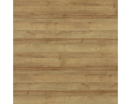Holzstruktur
