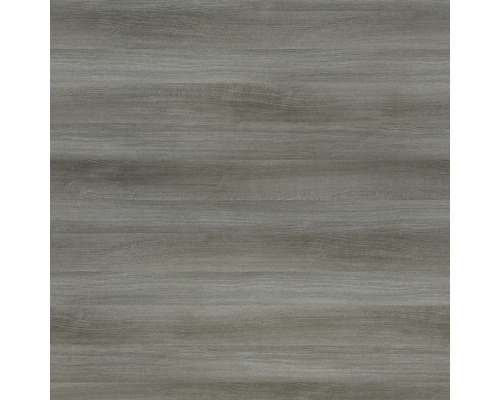 Texture de bois pour la construction de meubles et l''aménagement intérieur