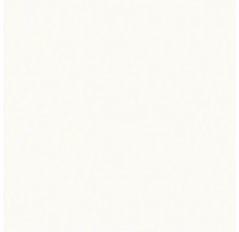 Einfarbiger Hintergrund