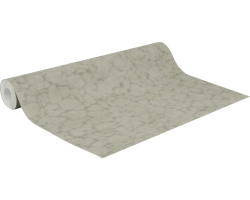 Tapetenrolle mit Steinmuster