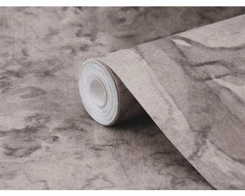 Tapetenrolle mit Marmorstruktur
