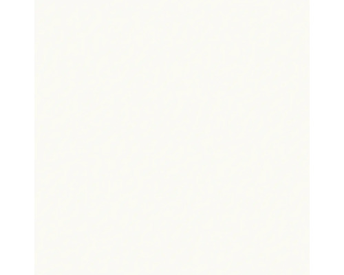 Einfarbiger Hintergrund für Produktbilder