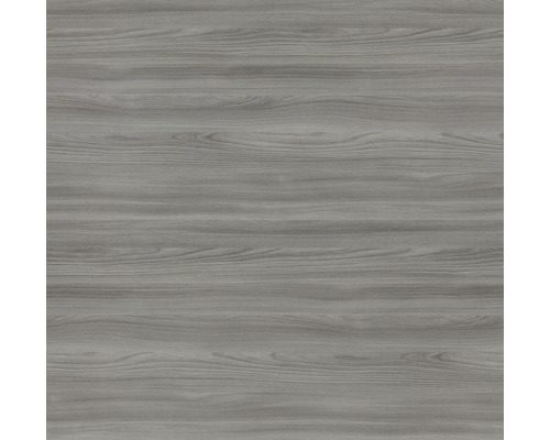 Texture bois dans les tons gris pour l''aménagement intérieur et la fabrication de meubles