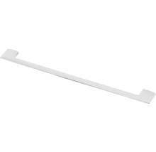 Badmöbel-Set Pelipal Sunline 121 BxHxT 61 x 200 x 46 cm Frontfarbe anthrazit mit Mineralguss-Waschtisch Waschtischunterschrank und Spiegelschrank mit LED-Beleuchtung