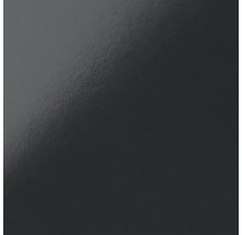 Nahaufnahme einer glatten Oberfläche