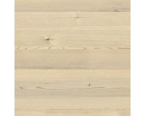 Holzpaneele aus Fichte