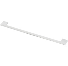 Badmöbel-Set Pelipal Sunline 121 BxHxT 110 x 200 x 46 cm Frontfarbe anthrazit mit Mineralguss-Waschtisch Waschtischunterschrank und Spiegelschrank mit LED-Beleuchtung