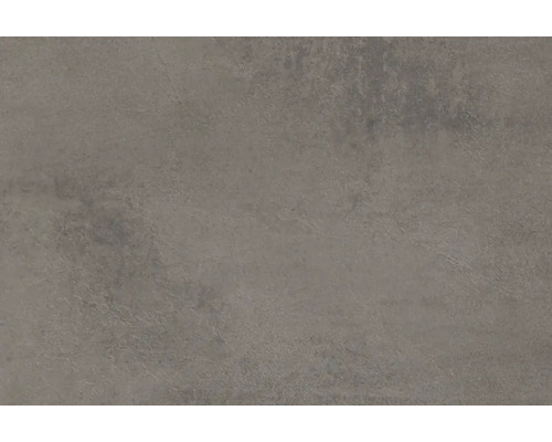 Betonoptik Platte