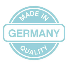 Badmöbel-Set Pelipal Sunline 121 BxHxT 121 x 200 x 46 cm Frontfarbe sangallo grau mit Mineralguss-Doppelwaschtisch Waschtischunterschrank 3 Schubkästen und Spiegelschrank mit LED-Beleuchtung