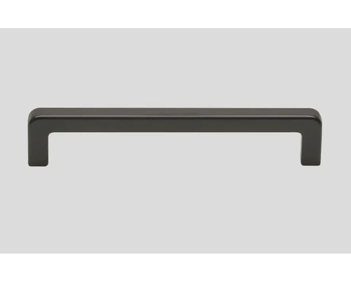 Möbelgriff aus Metall