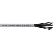Ölflex Classic 110 Steuerleitung im Detail