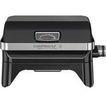 Barbecue à gaz Campingaz avec thermomètre