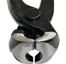 Pince pour collier de serrage WGB, 220 mm