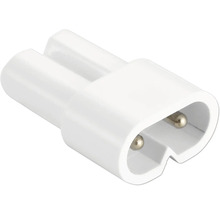 Lampe LED SylPipe 500 lm 4000 K 840 L 30 cm