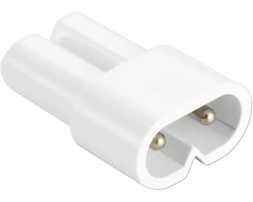 Connecteur pour ampoule