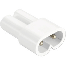 Lampe LED SylPipe 2200 lm 4000 K 840 L 150 cm