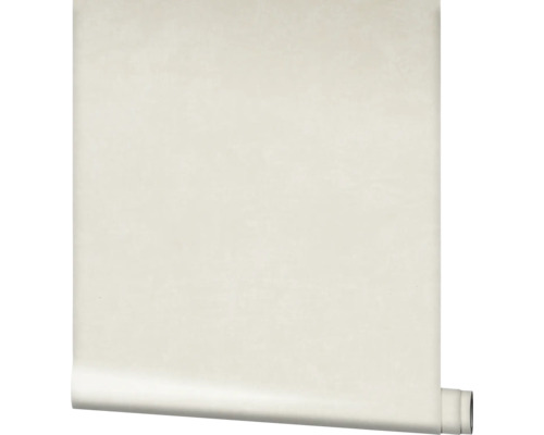 Rouleau de papier peint lisse