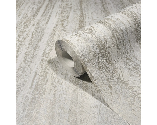 Tapetenrolle mit Muster