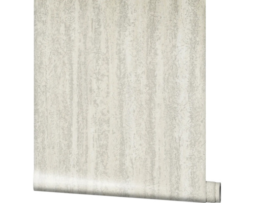 Rolle Tapete mit Muster