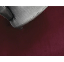 Gros plan d''un tapis et d''un pied de chaise