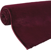 Tapis en rouleau en textile