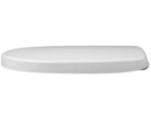 Abattant de WC en plastique