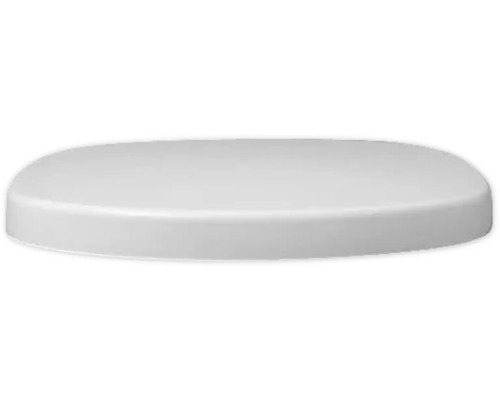 Couvercle en plastique