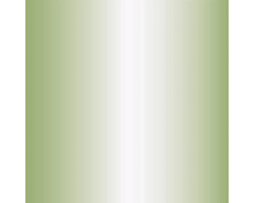 Abstrakter Hintergrund