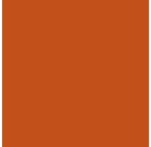 Peinture aérosol MTN Montana Hardcore RV-8023 Mustard 400 ml