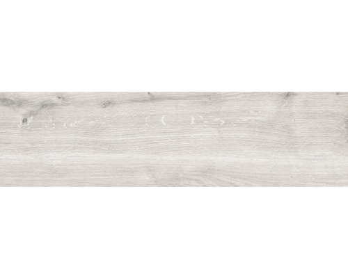 Holzdekorelement für den Innenausbau