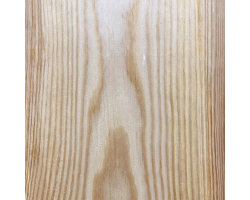 Holzbrett aus Kiefernholz