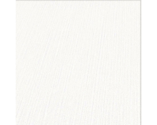 Weißer Putzgrund mit feiner Struktur