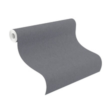 Rouleau de papier peint aspect textile