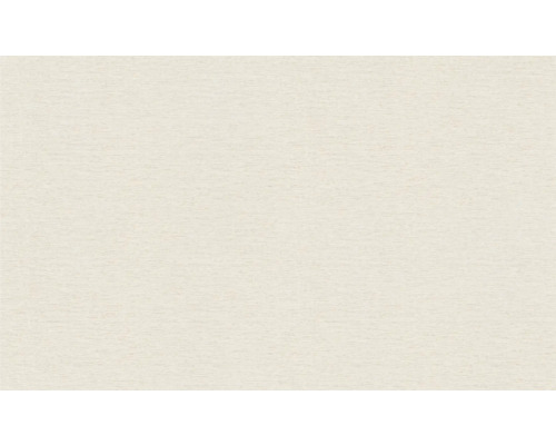 Gros plan d''une surface claire et texturée servant de fond